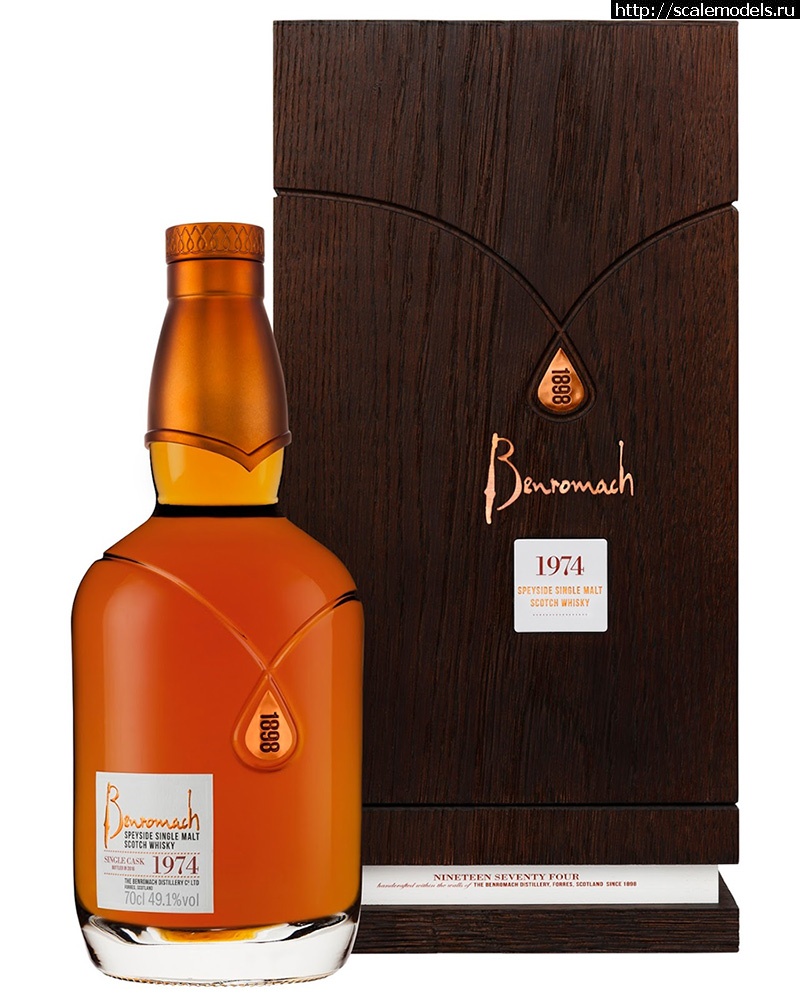 1486363215_benromach1974.jpg : #1342420/     !  