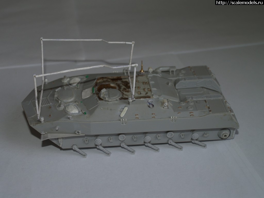 1486371910_P2060369.jpg : http://scalemodels.ru/modules/forum/viewtopic.php?t=67774&am/ -1 -  - "",  1:35  