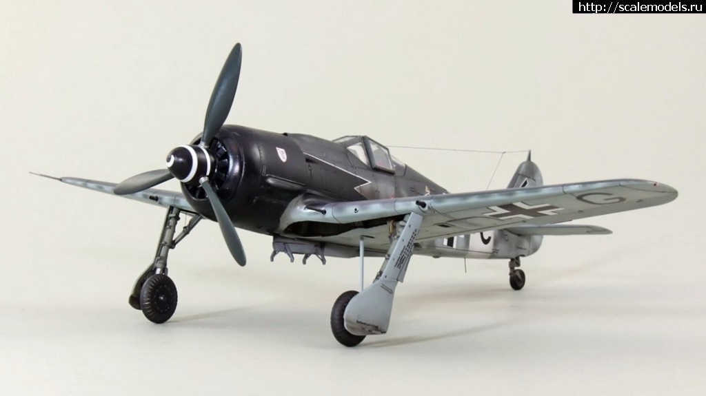 1486373068_1485896736_FW190-A8-R2-039.jpg :    .    1/72  