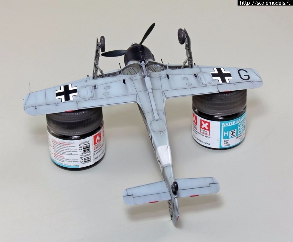 1486373070_1485896737_FW190-A8-R2-044.jpg :    .    1/72  