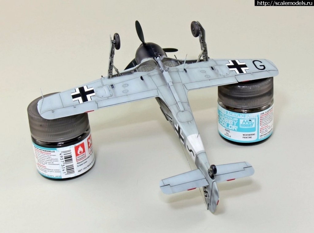 1486373071_1485896738_FW190-A8-R2-046.jpg :    .    1/72  