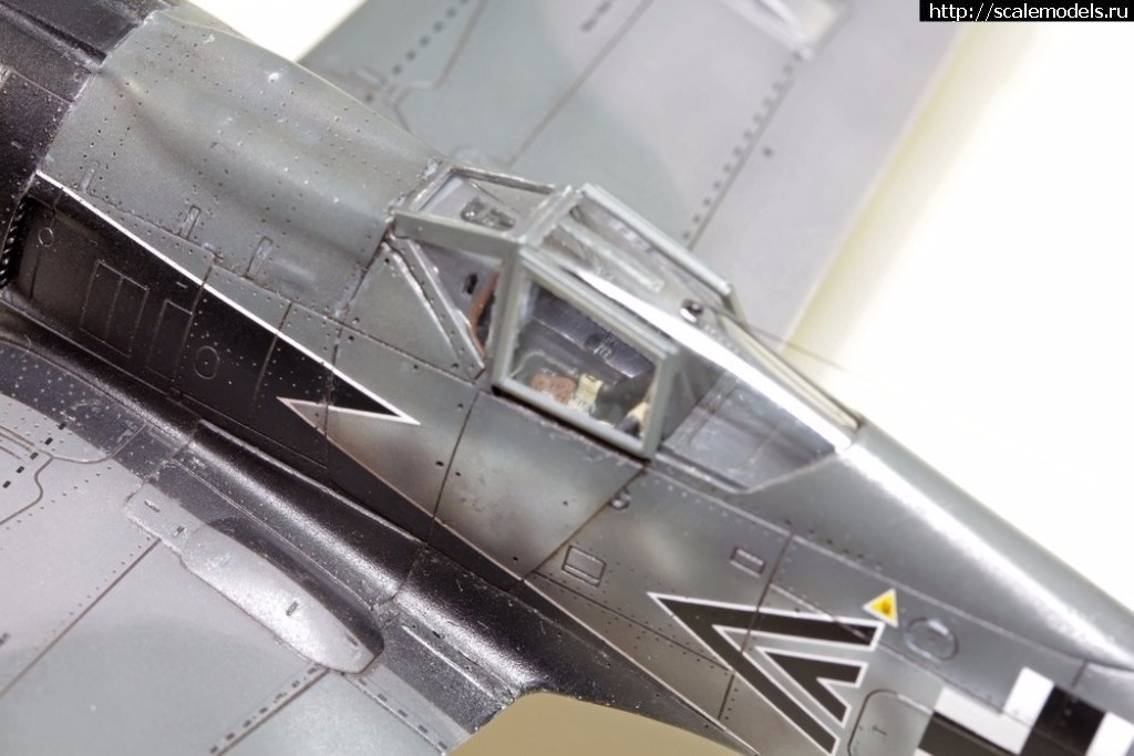 1486373072_1485896739_FW190-A8-R2-048.jpg :    .    1/72  