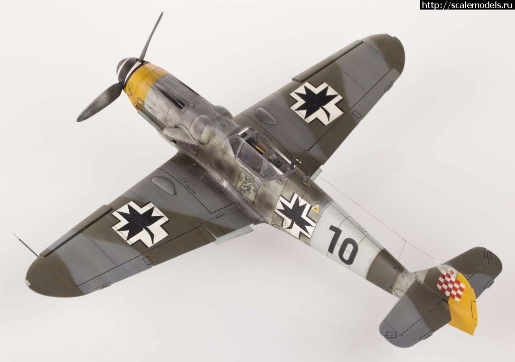 1486389910_1485431041_IMG_2567-1.jpg :      Messerschmitt Bf 109  1/48  