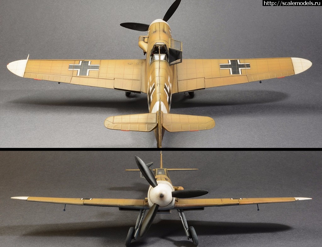 1486390856_09.jpg :      Messerschmitt Bf 109  1/48  