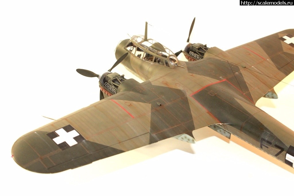 1486394165_1485606815_20.jpg :    .     1/48  