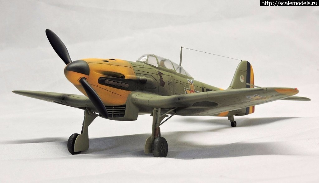 1486394416_1486225655_Shevchuk---Romanian-He-112-Gotovo-001.jpg :    .     1/48  