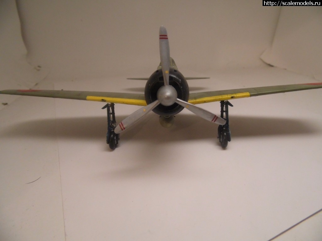 1486394510_1474744120_SAM_2134.jpg :    .     1/48  