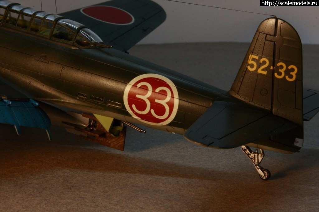 1486394982_1479485778__MG_0405.jpg :    .     1/48  
