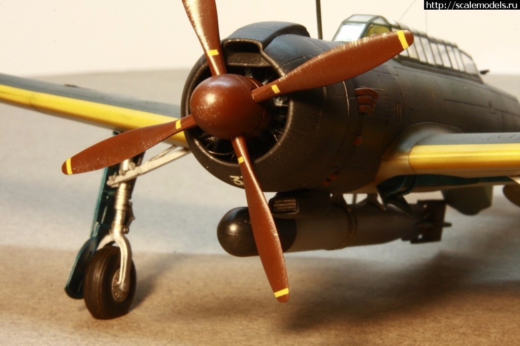 1486394983_1479485792__MG_0407.jpg :    .     1/48  