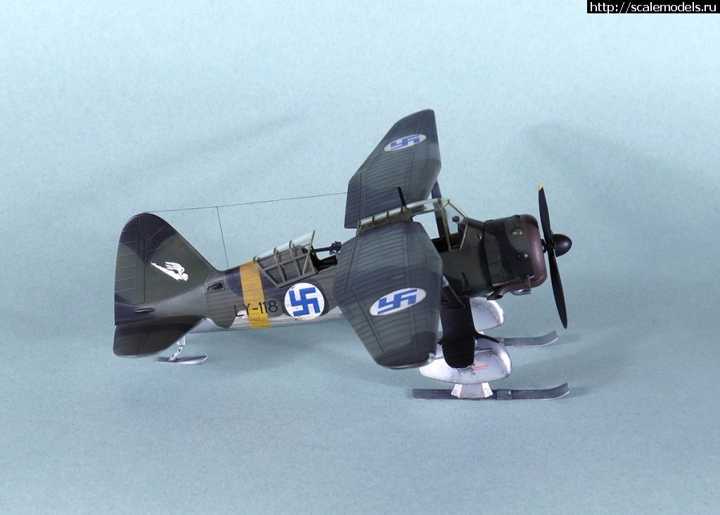 1486395147_1468869835_wwwIMG_0011.jpg :    .     1/48  