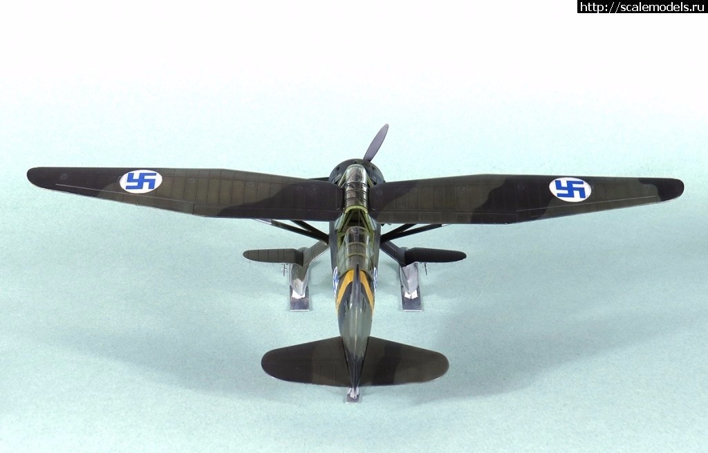 1486395151_1468869845_wwwIMG_0024.jpg :    .     1/48  