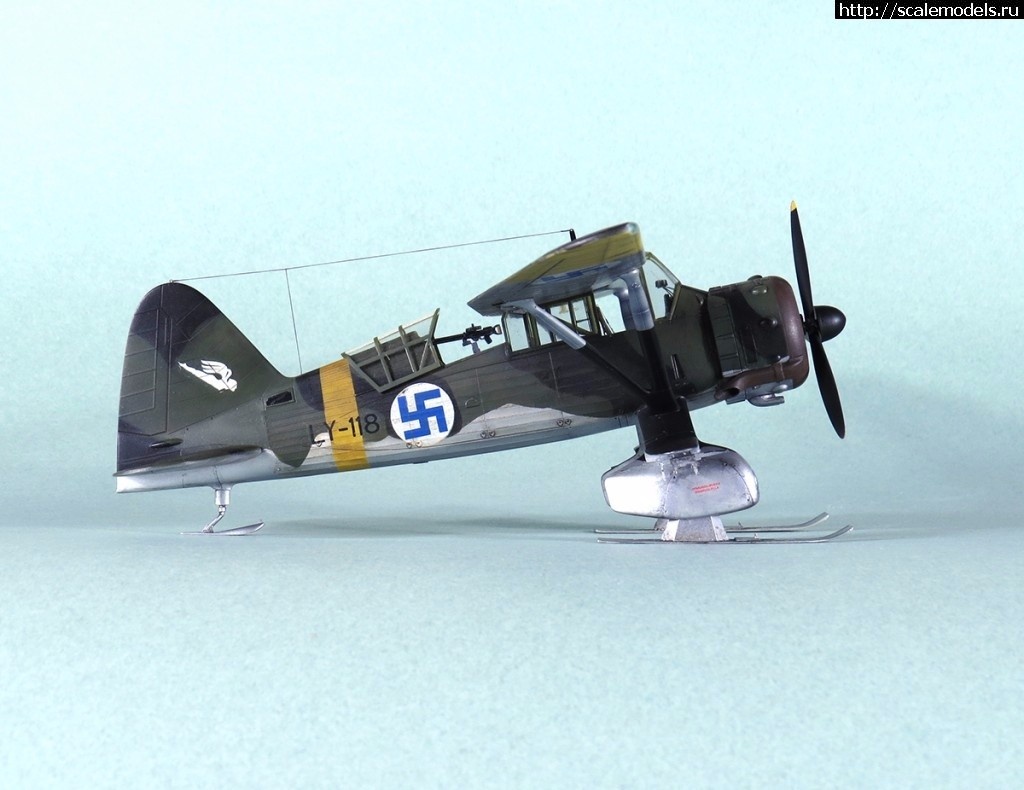 1486395153_1468869849_wwwIMG_0030.jpg :    .     1/48  