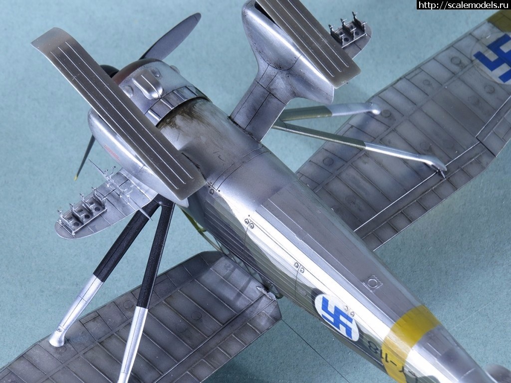 1486395164_1468869967_wwwIMG_0074.jpg :    .     1/48  
