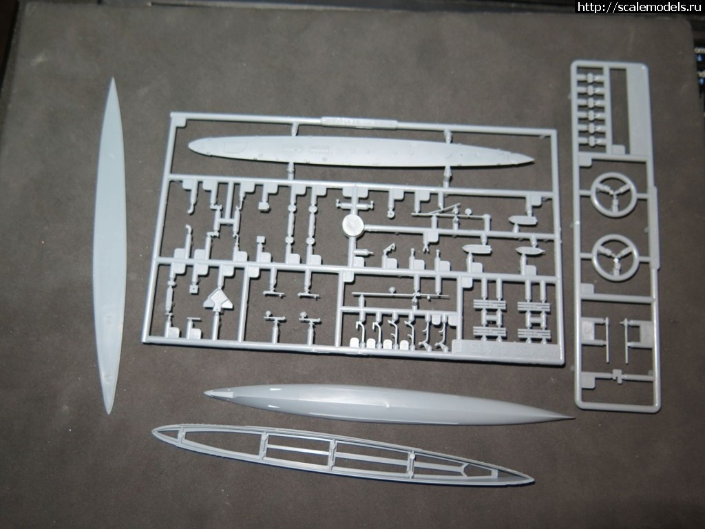 1486456161_IMG_2803.jpg :  USS Fairfax DD-93, 1/700,   Flyhawk USS W  