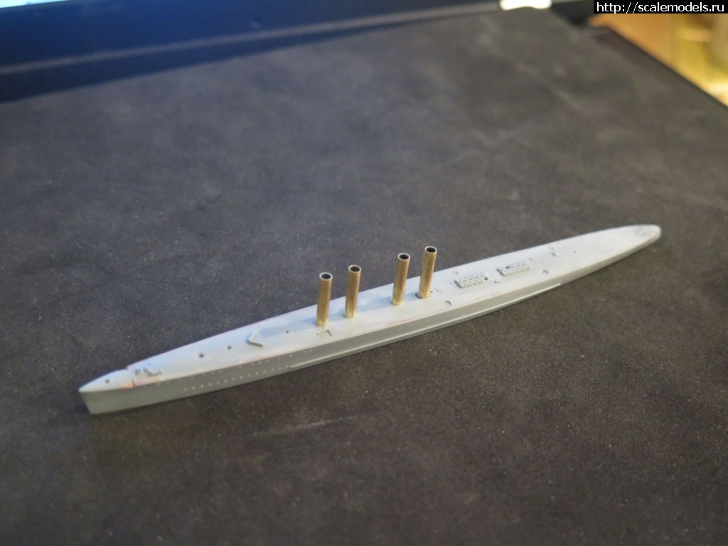 1486456165_IMG_6257.jpg :  USS Fairfax DD-93, 1/700,   Flyhawk USS W  