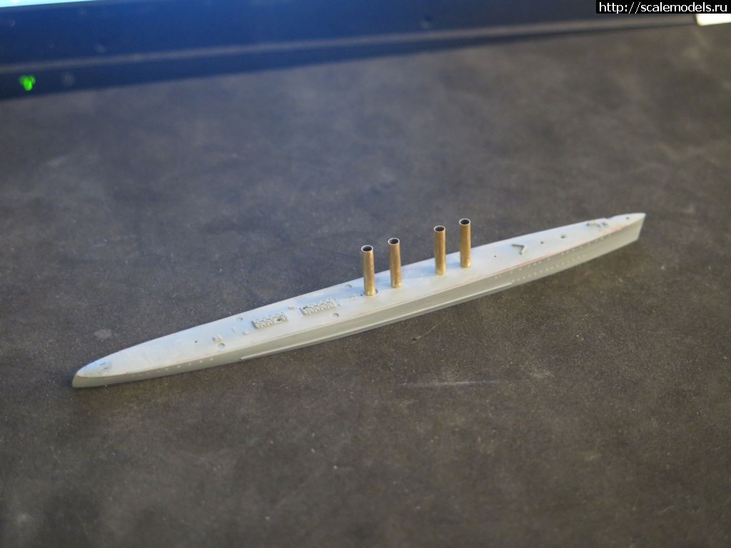 1486456167_IMG_6260.jpg :  USS Fairfax DD-93, 1/700,   Flyhawk USS W  