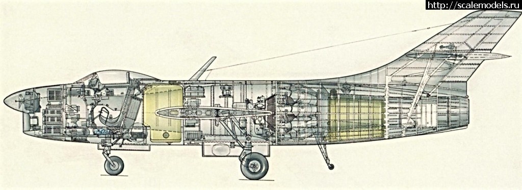 Як 50 чертежи