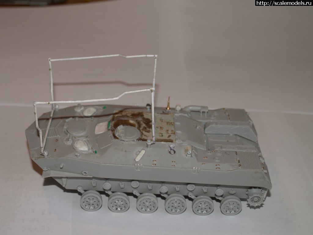 1486616980_P2090374.jpg : http://scalemodels.ru/modules/forum/viewtopic.php?t=67774&am/ -1 -  - "",  1:35  