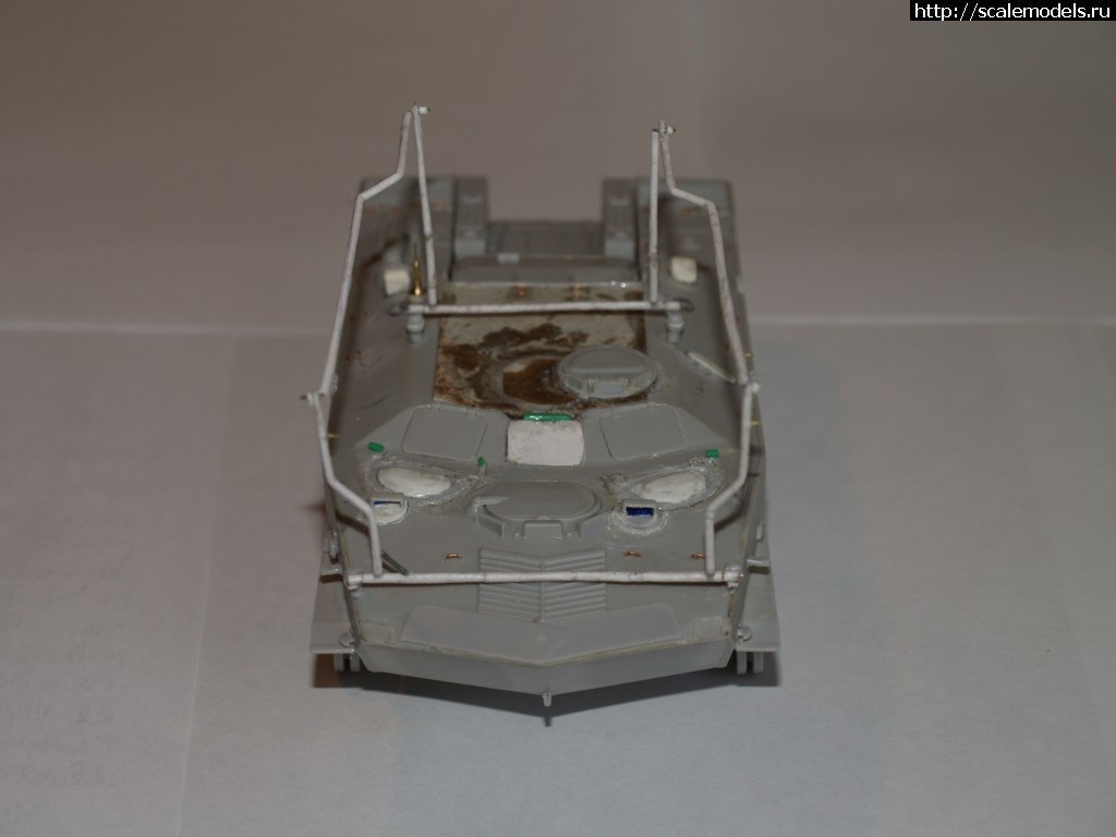 1486616983_P2090375.jpg : http://scalemodels.ru/modules/forum/viewtopic.php?t=67774&am/ -1 -  - "",  1:35  