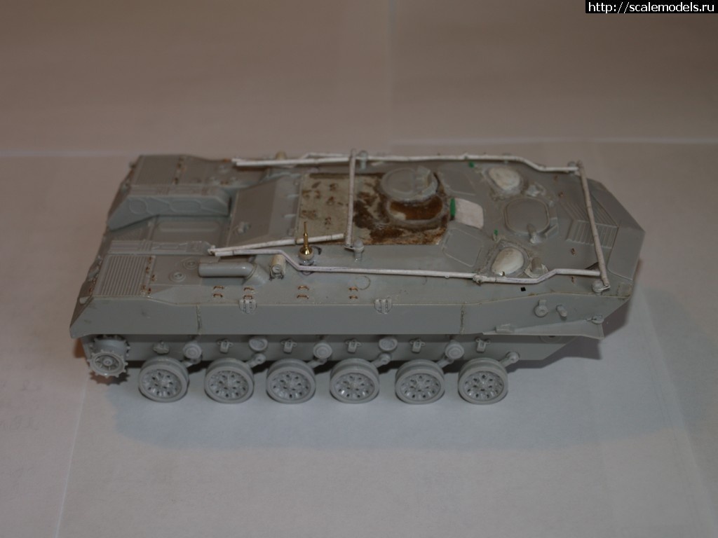 1486616989_P2090378.jpg : http://scalemodels.ru/modules/forum/viewtopic.php?t=67774&am/ -1 -  - "",  1:35  