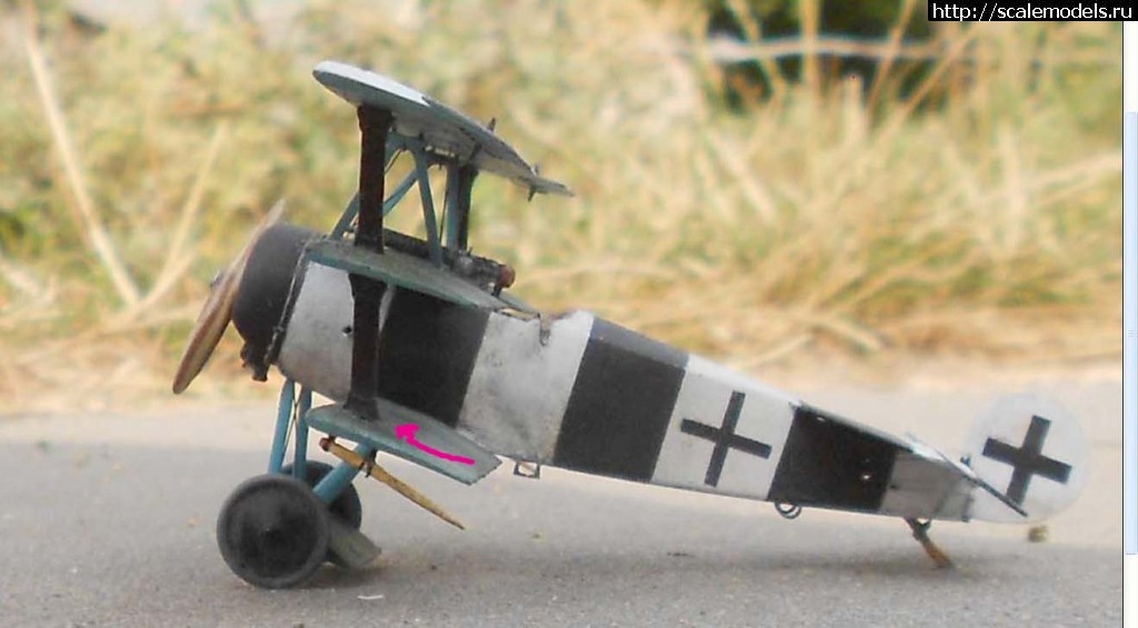 1486642902_srrrr.jpg : #1342196/ Fokker V8:     