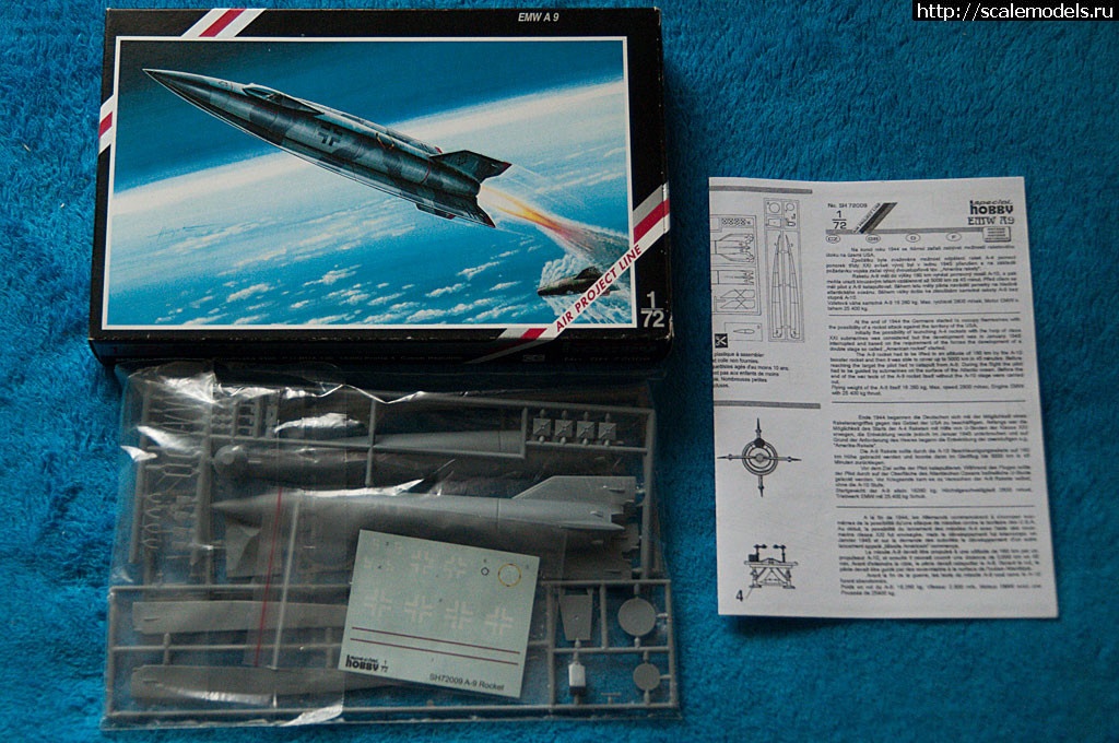 1486713230_scale_tmp.jpg : Special Hobby 1/72 EMW A9  