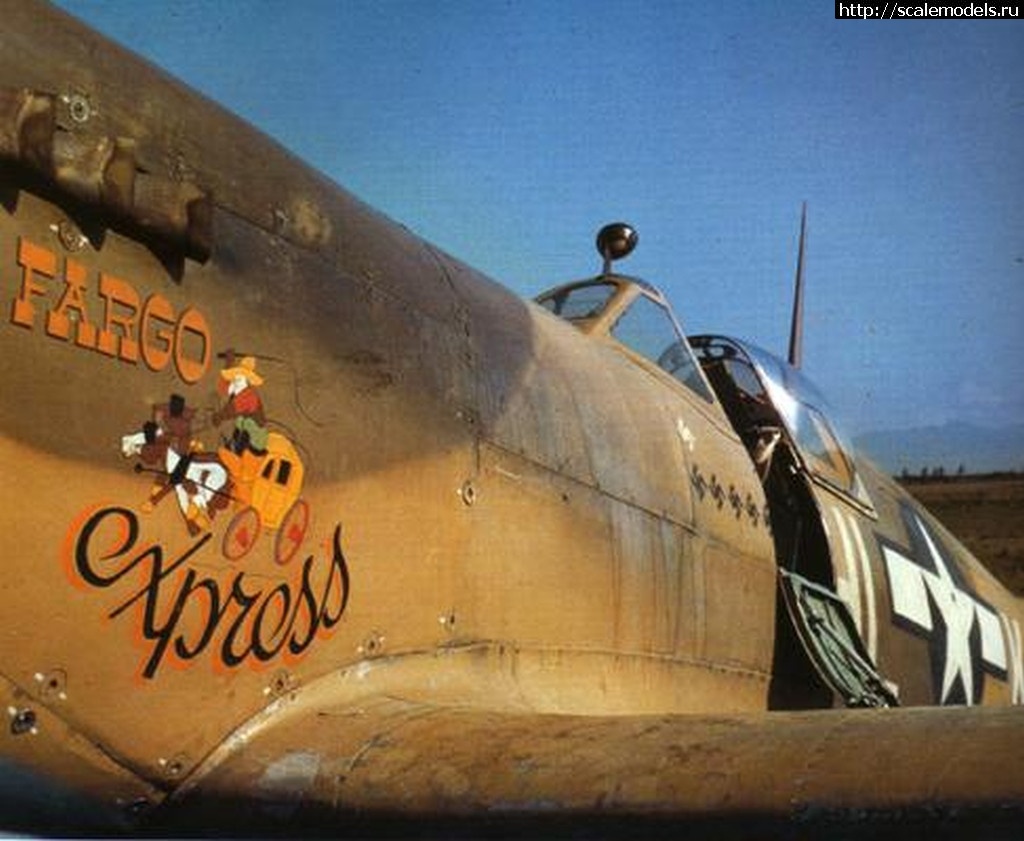 1486717837_db8a6ccfb23d14aeb6a79b41bf996287.jpg : #1344279/  "USAAF WWII" - .  