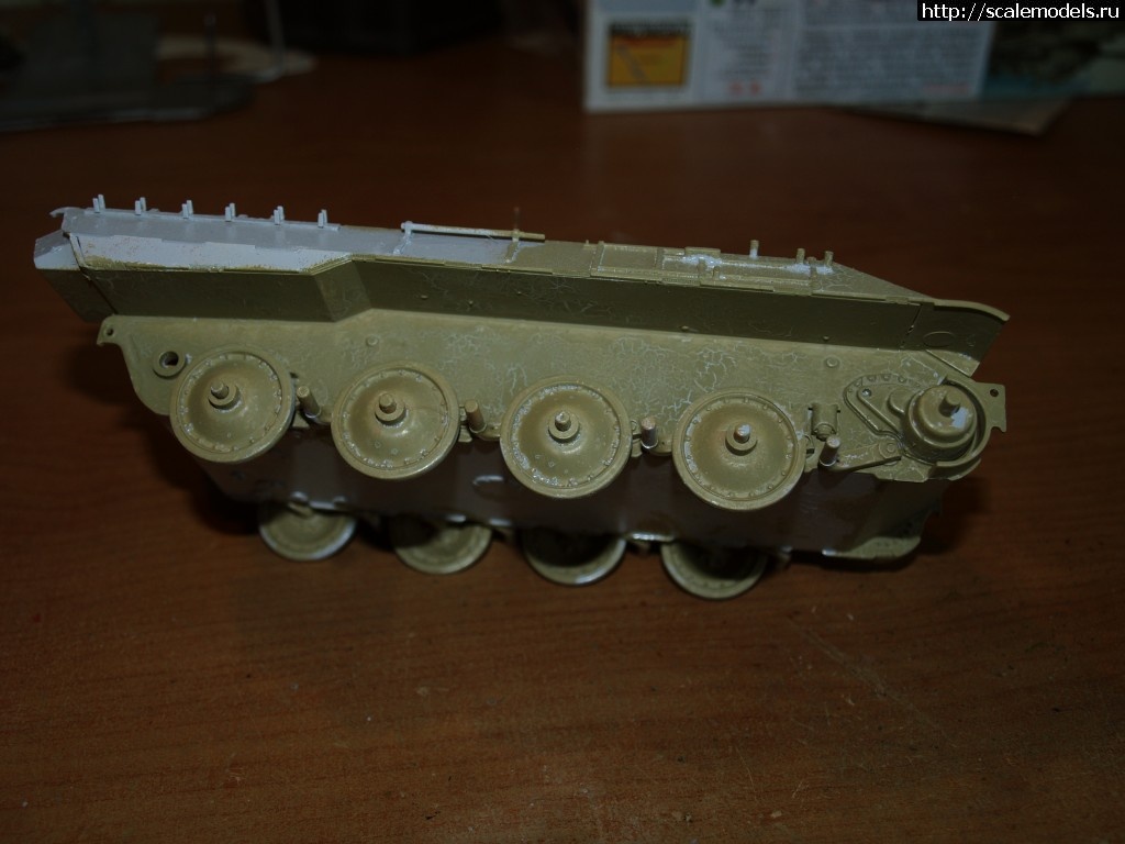 1486792893_P5090676.jpg : http://scalemodels.ru/modules/forum/viewtopic.php?t=68032&am/ 3.7 sm Flakzwilling 44 -  ICM -  