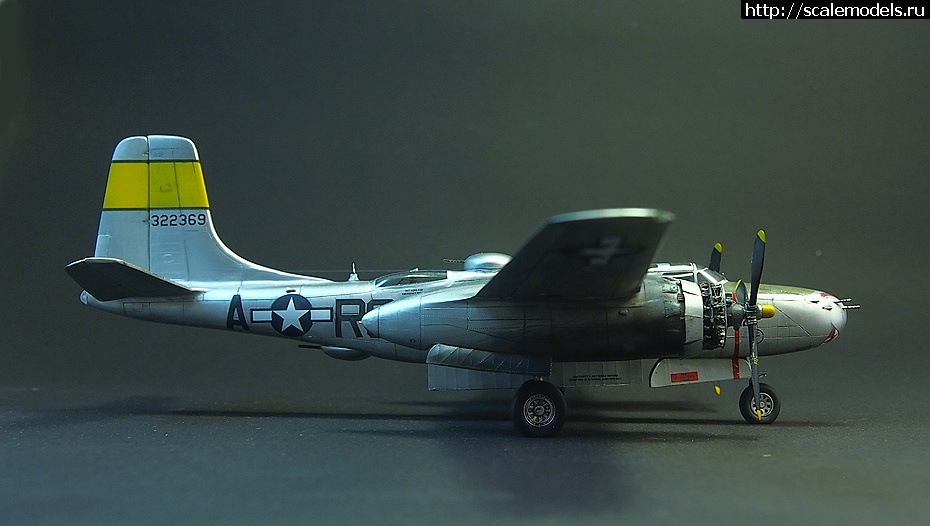 1486842530_1485200588_P1014304.jpg :  "USAAF WWII" - .  