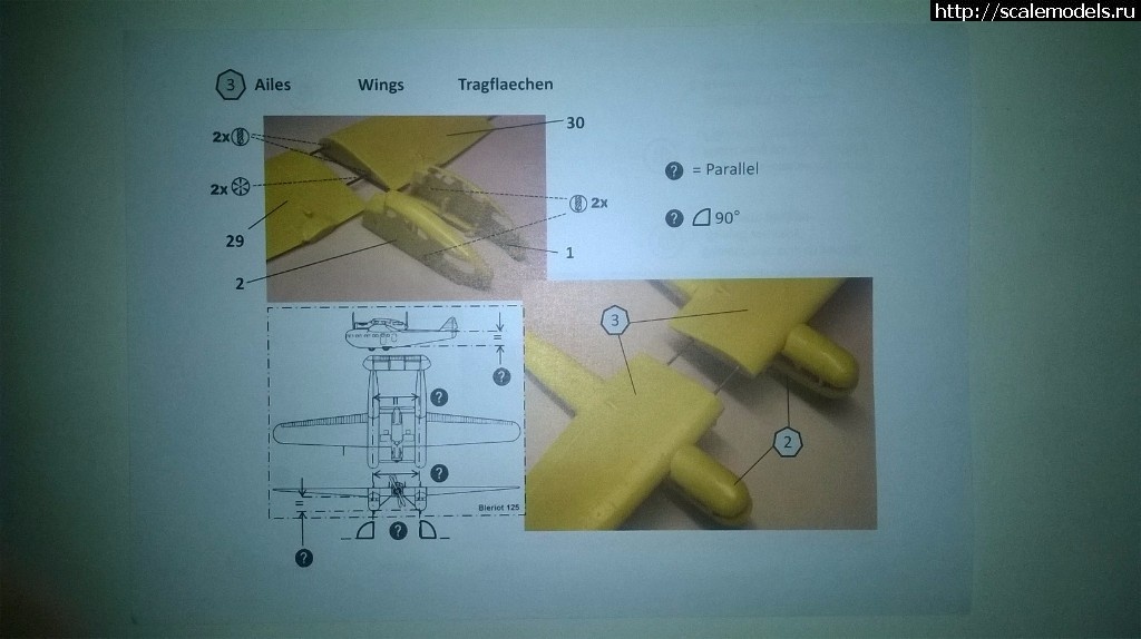 1486978551_8.jpg : FSC Breuning 1/72 Bleriot-125   