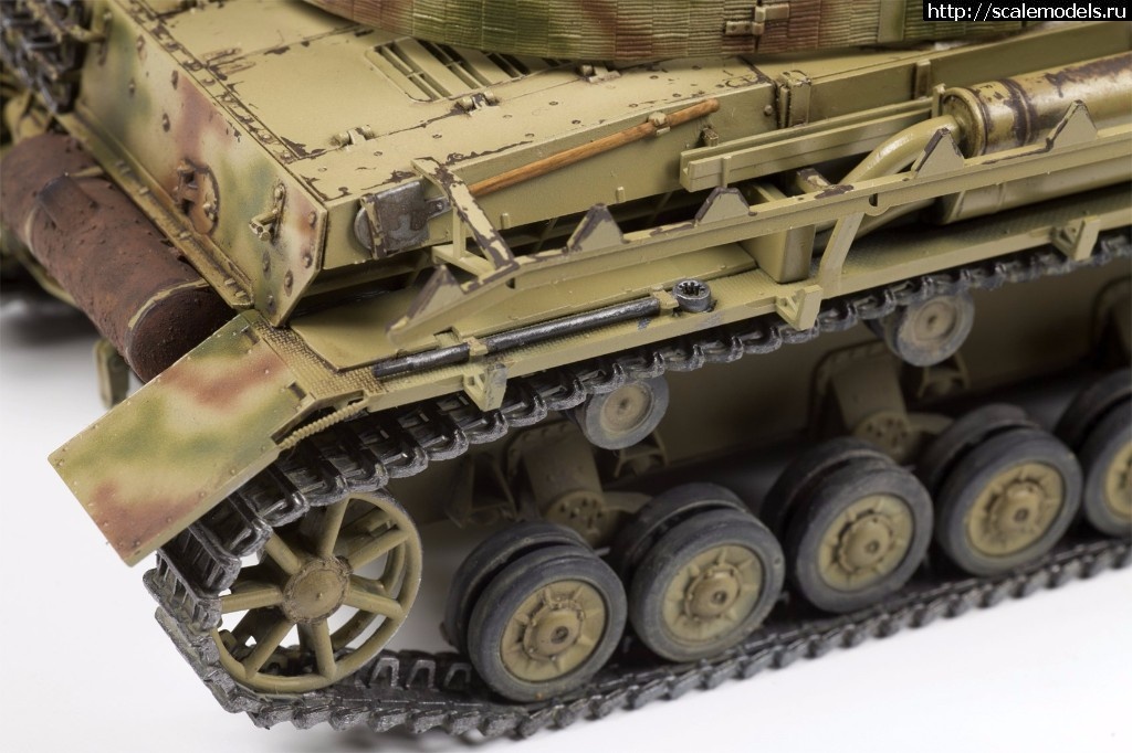 1487008811_P5TMBo_kSdM.jpg :   1/35   PzKpfw IV ausf. H -    