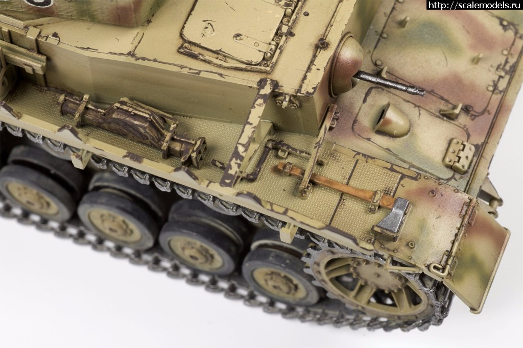 1487008811_nB0WCRD5YoQ.jpg :   1/35   PzKpfw IV ausf. H -    