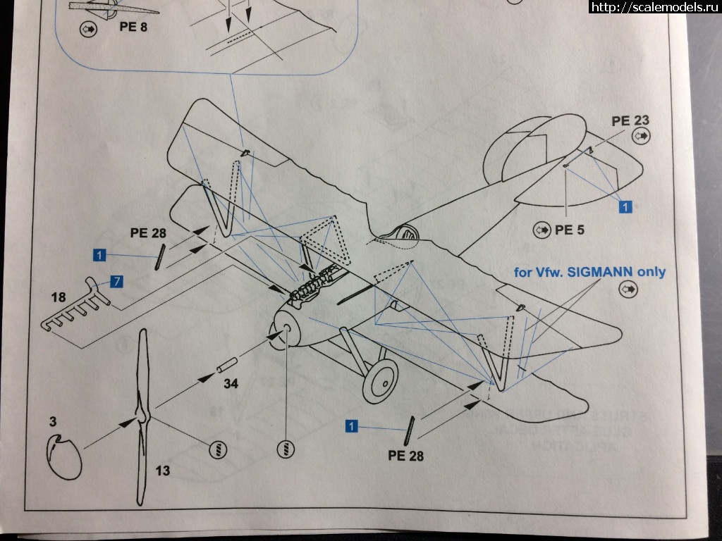 1487046053_FullSizeRender.jpg : #1345876/ GB:   1/48  