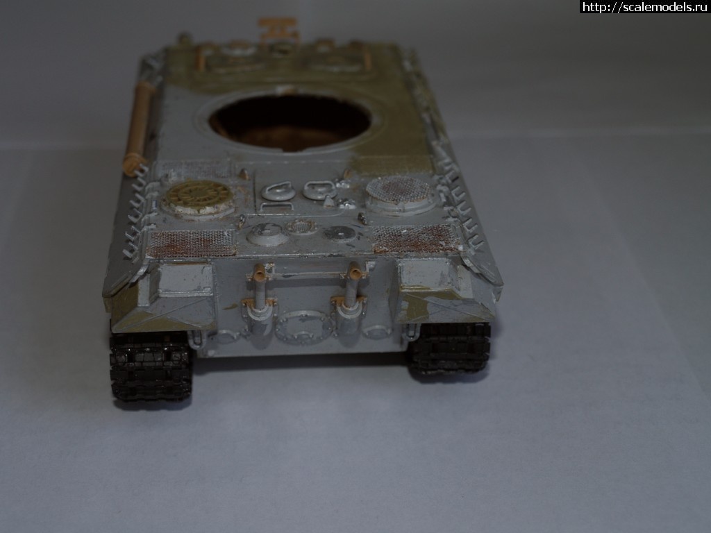 1487055240_P2140382.JPG : http://scalemodels.ru/modules/forum/viewtopic.php?t=68032&am/ 3.7 sm Flakzwilling 44 -  ICM -  