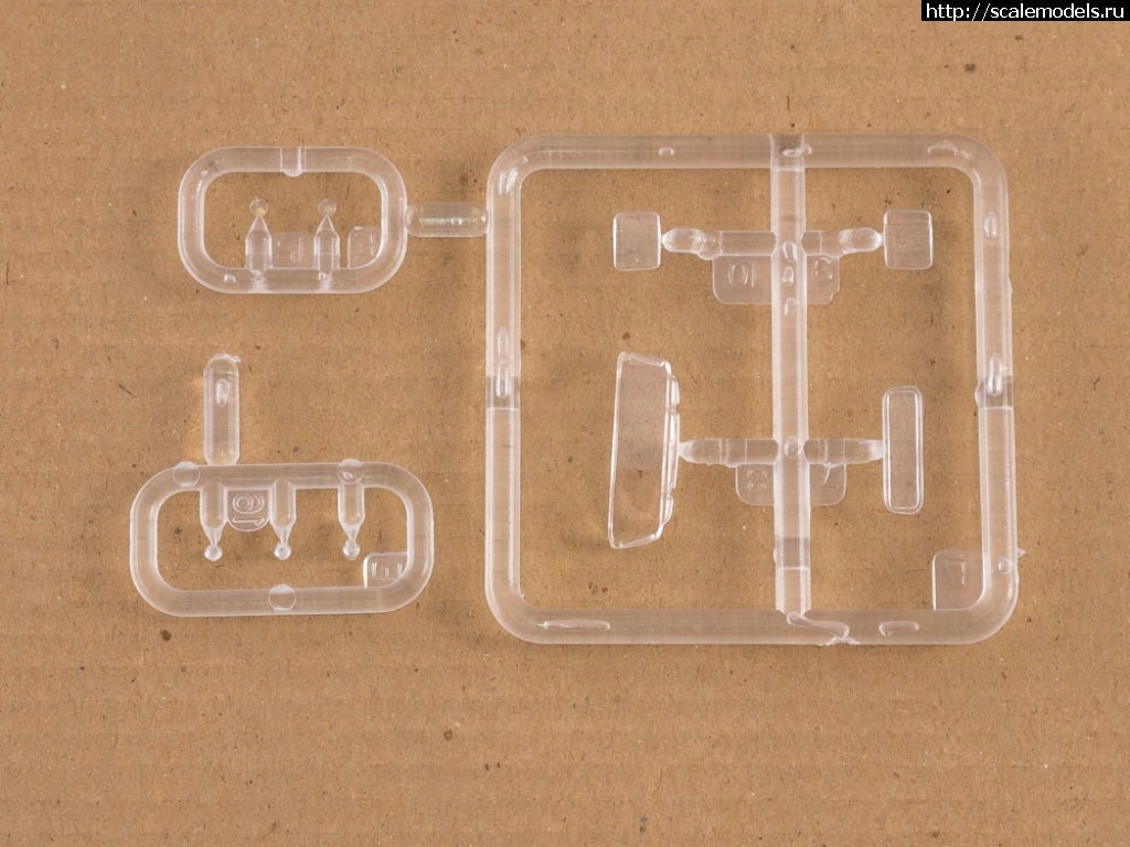 1487108311_1377.jpg :  AVD Models  1/72   -210(131)  