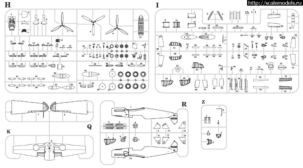 1487169075_litnik.JPG :  Eduard 1/48 Bf-109F-2 ProfiPack  