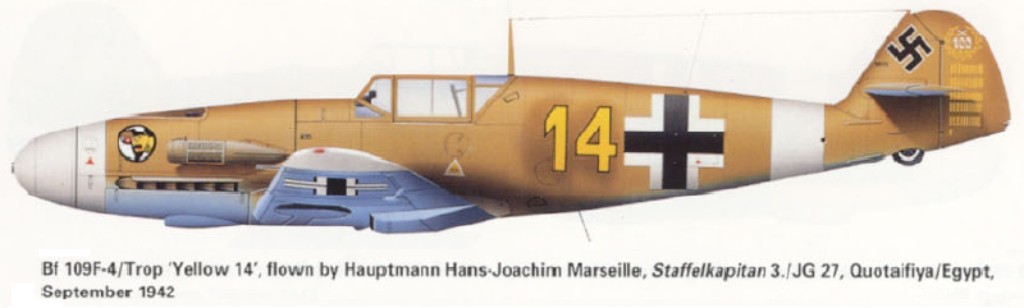 1487501891_marseillebf109f4trop.png : #1347991/ Eduard Bf-109F-4 trop 1/48- . .  