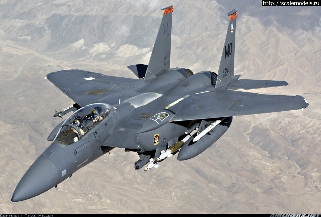 1487665860-01-jpg-revell-1-48-f-15e-strike-eagle