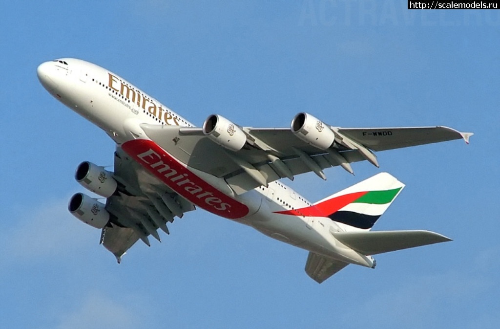 1487993108_airbus_a380_flight.jpg :   Airbus A380/   Airbus A380(#10793) -   