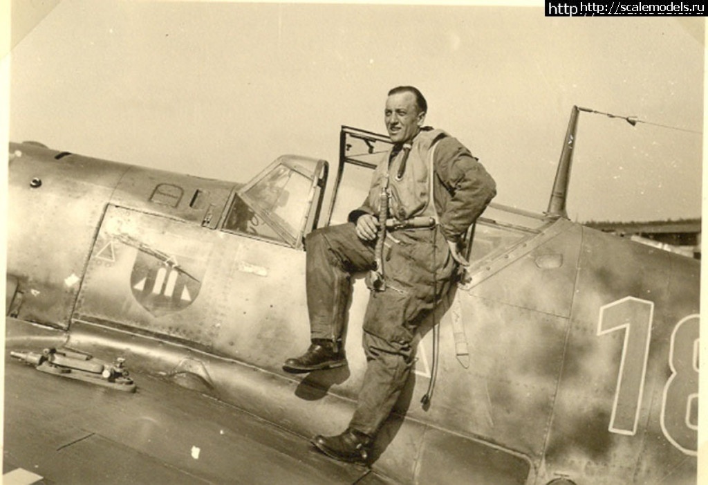 1488001812_1486061845_D.jpg : #1350573/       Bf 109G-6    