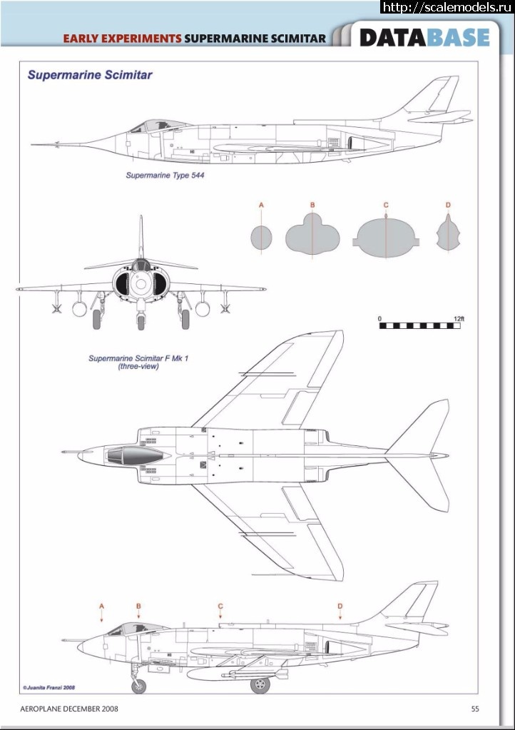 1488299138_2008aer_stranica_1013.jpg : #1351842/ Supermarine Scimitar    