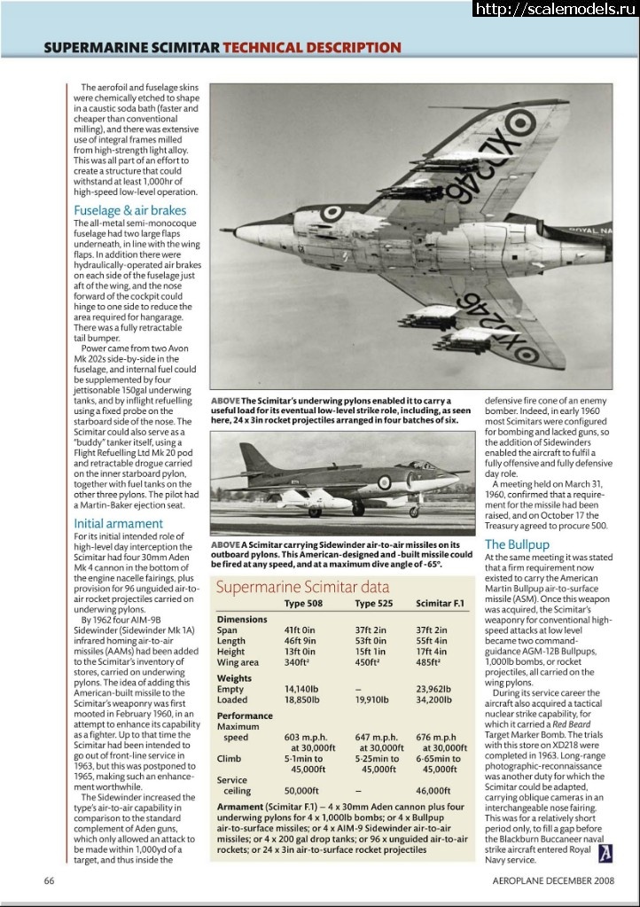 1488299147_2008aer_stranica_1024.jpg : #1351842/ Supermarine Scimitar    