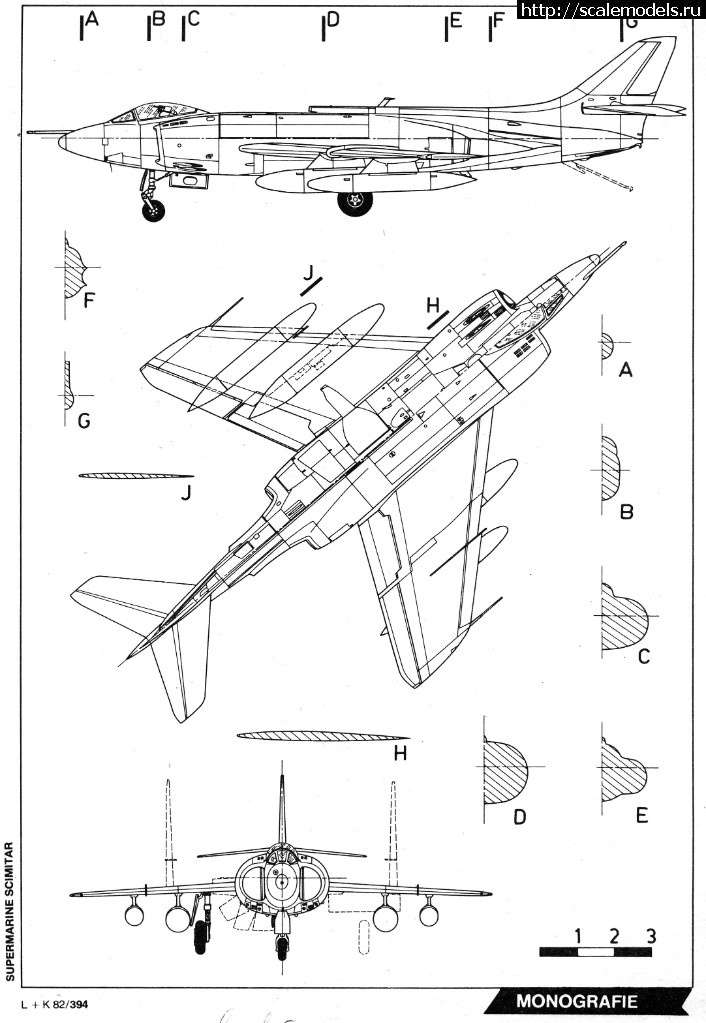 1488299155_File0003.jpg : #1351842/ Supermarine Scimitar    