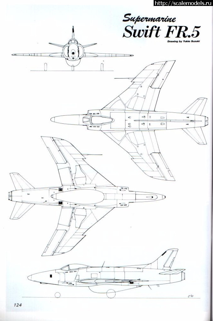 1488299162_K-F_06_1991_072.jpg : #1351842/ Supermarine Scimitar    