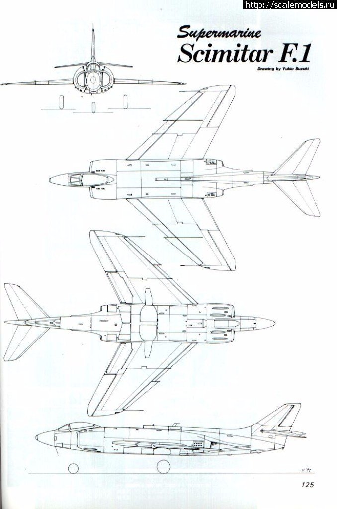 1488299162_K-F_06_1991_073.jpg : #1351842/ Supermarine Scimitar    