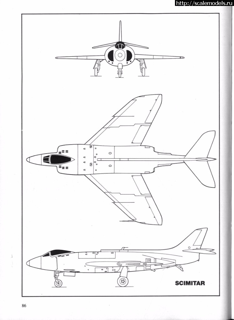 1488307274_12.jpg : #1351909/ Supermarine Scimitar    