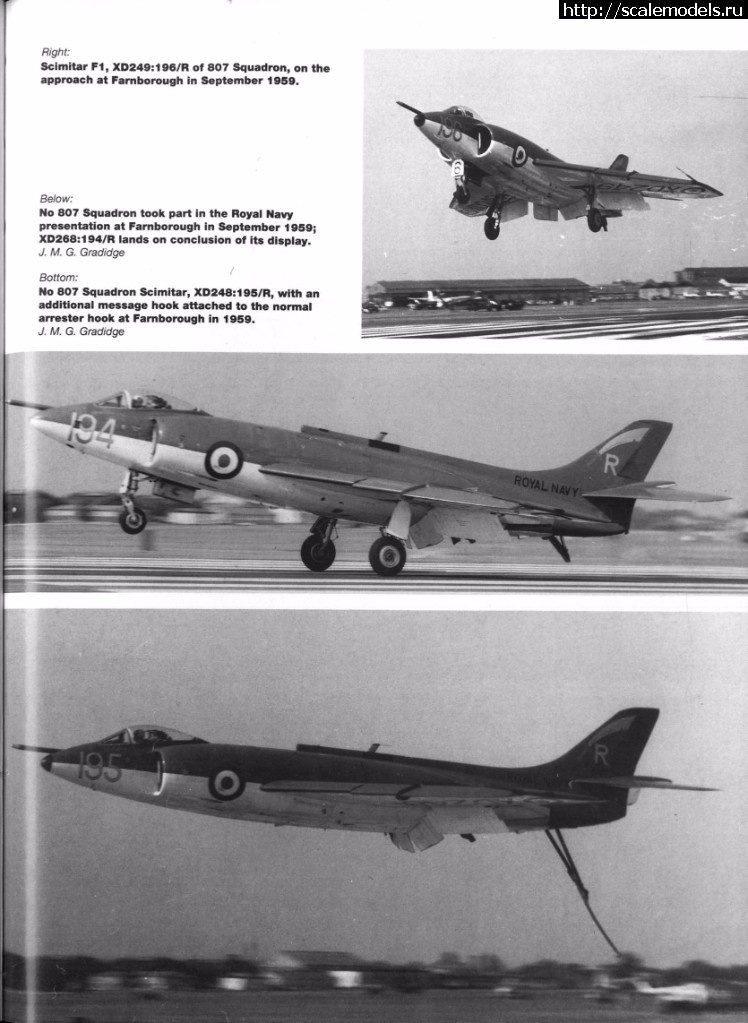 1488307299_17.jpg : #1351909/ Supermarine Scimitar    