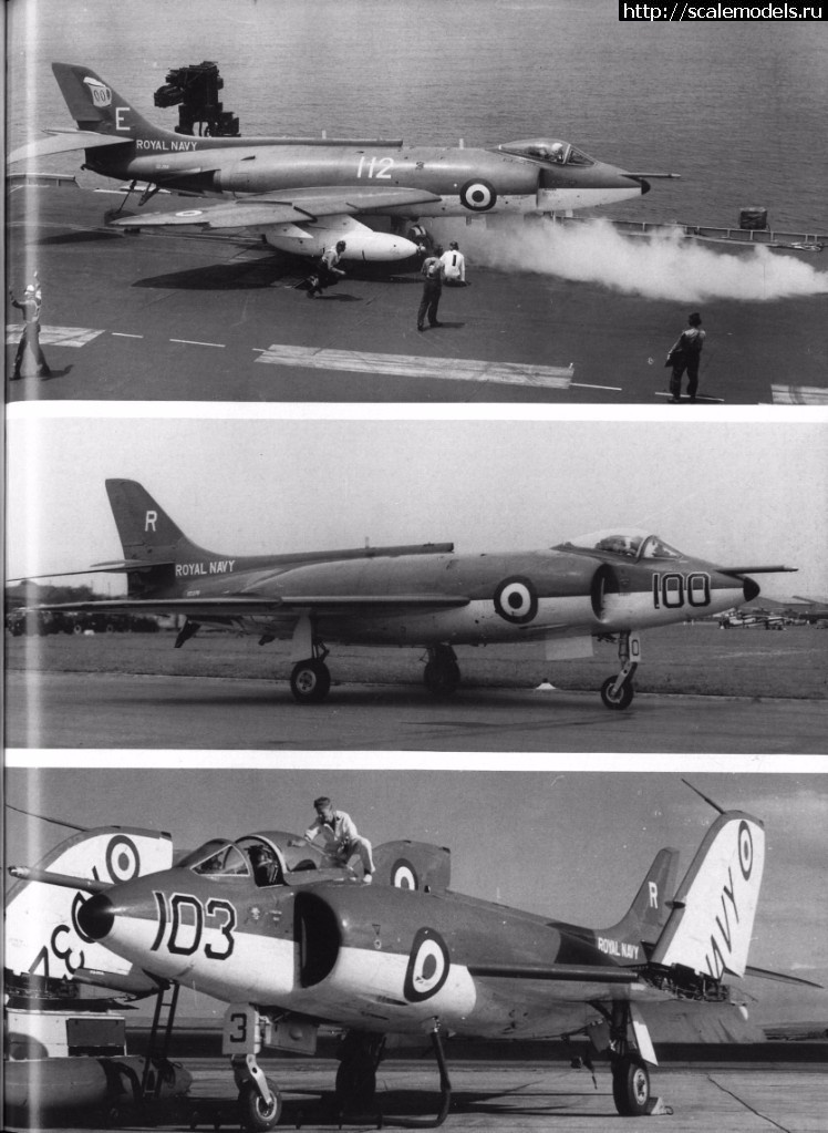 1488307311_19.jpg : #1351909/ Supermarine Scimitar    