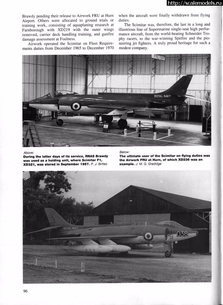 1488307327_22.jpg : #1351909/ Supermarine Scimitar    