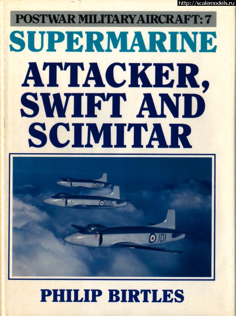 1488308219_23.jpg : #1351922/ Supermarine Scimitar    